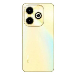 Infinix Hot 40 Pro GOLD 256 GB