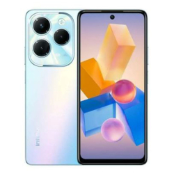 Infinix Hot 40 Pro BLUE 256 GB