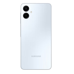 Samsung A06 SILVER 64 GB