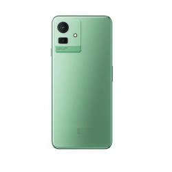 Cubot Note 50 GREEN 256 GB