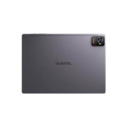 Oukitel PAD OKT3 BLUE 256 GB