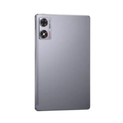 Oukitel PAD OT 8 GREY 256 GB