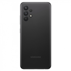 Samsung A32 BLACK 64 GB