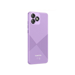 Oukitel C53 PURPLE 64 GB