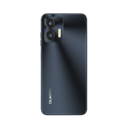 Oukitel C35 BLACK 256 GB