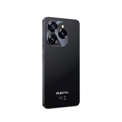 Oukitel C50 BLACK 256 GB