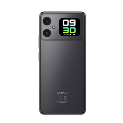 Cubot A20 BLACK 128 GB