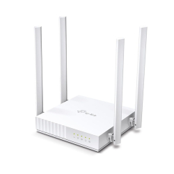 TP-Link C24 WHITE