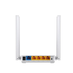 TP-Link C24 WHITE