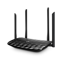 TP-Link C6 BLACK