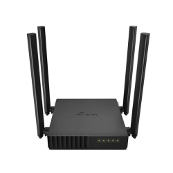 TP-Link C54 BLACK