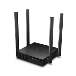 TP-Link C54 BLACK