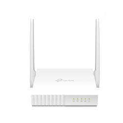 TP-Link XN020-G3 WHITE