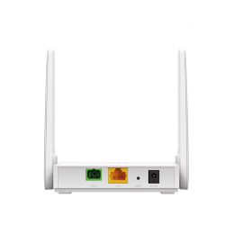 TP-Link XN020-G3 WHITE