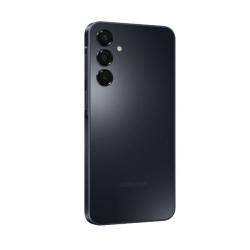 Samsung A16 BLACK 128 GB