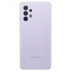 Samsung A32 LAVANDA 128 GB