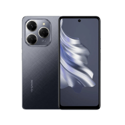 Tecno Spark 20 Pro MOONLIT BLACK 256GB