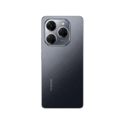 Tecno Spark 20 Pro MOONLIT BLACK 256GB