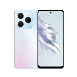 Tecno Spark 20 Pro FROSTY IVORY 256GB