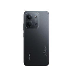 Xiaomi 15C BLACK 128 GB