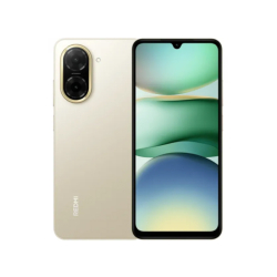 Xiaomi Redmi A5 GOLD 128 GB