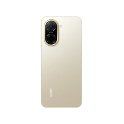 Xiaomi Redmi A5 GOLD 128 GB