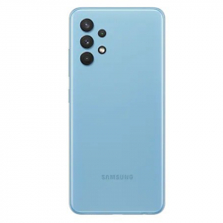 Samsung A32 BLUE 128 GB