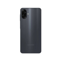 Samsung A07 BLACK 128 GB
