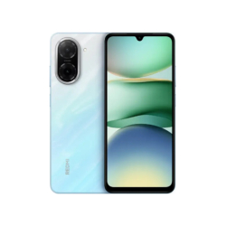 Xiaomi Redmi A5 BLUE 128 GB