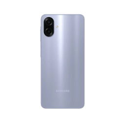 Samsung A07 VIOLET 128 GB