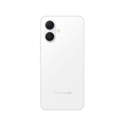 Tecno Spark GO 2 WHITE 64GB