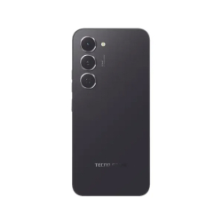 Tecno Spark 40 Pro BLACK 256GB
