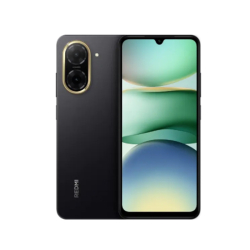 Xiaomi Redmi A5 BLACK 128 GB