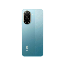 Xiaomi Poco C71 BLUE 64 GB