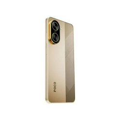 Xiaomi Poco C71 GOLD 64 GB