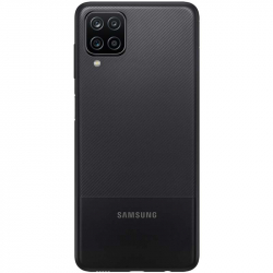 Samsung A12 BLACK 32 GB