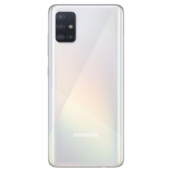 Samsung A51 WHITE 128 GB