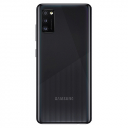 Samsung A41 BLACK 64 GB
