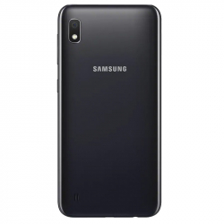 Samsung A10 BLACK 32GB