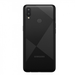 Samsung A10s BLACK 32GB