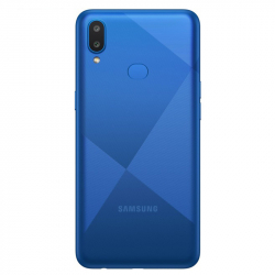 Samsung A10s BLUE 32GB
