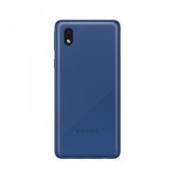Samsung A01 Core BLUE 16GB
