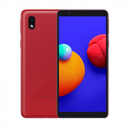 Samsung A01 Core RED 16GB