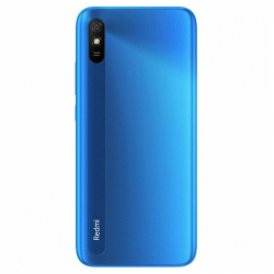 Xiaomi Redmi 9A BLUE 32GB