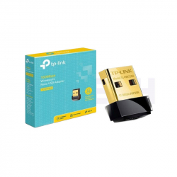 TP-Link USB WiFI Adapter TP-LINK TL-WN725N