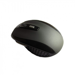 B4 7500 Wireless Mouse