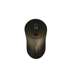 W440 Wireless Mouse BLACK