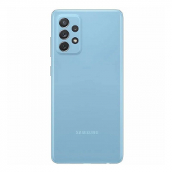 Samsung A72 BLUE 128 GB