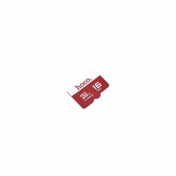 Hoco Micro SD 16 GB