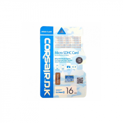 Corsair Micro SD 16 GB